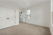 Photo 6 for 11043 S Freestone Rd #131