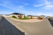 Photo 5 for 445 S Hinckley Rd #309