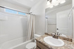 Photo 3 for 445 S Hinckley Rd #309