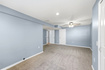 Photo 4 for 445 S Hinckley Rd #309