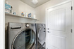 Photo 2 for 445 S Hinckley Rd #309