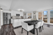 Photo 2 for 230 E Broadway  #1209