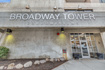 Photo 1 for 230 E Broadway  #1209