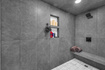 Photo 4 for 230 E Broadway  #1209