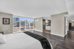 Photo 5 for 230 E Broadway  #1209
