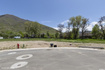 Photo 2 for 12432 S Hastingmeadow Ln