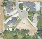 Photo 1 for 12432 S Hastingmeadow Ln