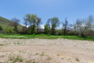 Photo 3 for 12432 S Hastingmeadow Ln