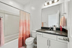 Photo 4 for 7939 N Seattle Slew Rd