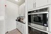 Photo 3 for 7939 N Seattle Slew Rd
