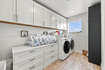 Photo 6 for 7939 N Seattle Slew Rd