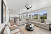 Photo 2 for 7939 N Seattle Slew Rd