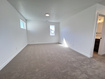 Photo 5 for 2577 N Scarlet Rd #256