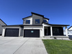 Photo 1 for 2577 N Scarlet Rd #256