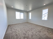 Photo 4 for 2577 N Scarlet Rd #256