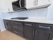 Photo 3 for 2577 N Scarlet Rd #256