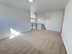 Photo 5 for 2577 N Scarlet Rd #256