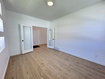 Photo 2 for 2577 N Scarlet Rd #256