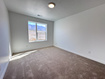 Photo 6 for 2577 N Scarlet Rd #256