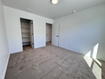 Photo 6 for 2577 N Scarlet Rd #256