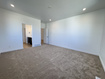 Photo 4 for 2577 N Scarlet Rd #256