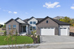 Photo 1 for 238 W 3175 N