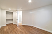 Photo 6 for 429  Center St