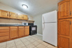 Photo 4 for 429  Center St