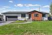 Photo 1 for 1681 N 1030 W
