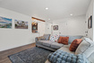 Photo 2 for 1681 N 1030 W