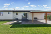 Photo 6 for 1681 N 1030 W