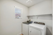 Photo 4 for 918 E Cody St #6117