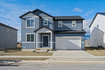 Photo 1 for 918 E Cody St #6117