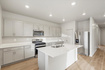 Photo 3 for 918 E Cody St #6117