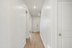 Photo 2 for 918 E Cody St #6117