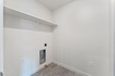 Photo 5 for 6968 W Sydney Peak Ln #405