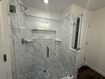 Photo 6 for 6968 W Sydney Peak Ln #405