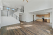 Photo 3 for 6968 W Sydney Peak Ln #405