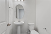 Photo 4 for 6968 W Sydney Peak Ln #405