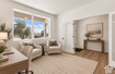 Photo 2 for 2503 N Scarlet Rd #252