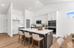 Photo 4 for 2503 N Scarlet Rd #252