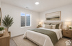 Photo 6 for 2503 N Scarlet Rd #252
