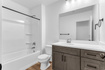 Photo 6 for 2503 N Scarlet Rd #252