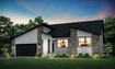 Photo 1 for 2503 N Scarlet Rd #252