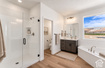 Photo 3 for 2503 N Scarlet Rd #252
