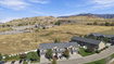 Photo 6 for 221 E 700 N