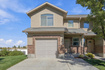 Photo 1 for 221 E 700 N