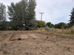Photo 4 for 220  Cassia