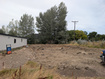 Photo 3 for 220  Cassia