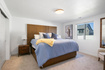 Photo 5 for 1973 N Ostler Peak Rd